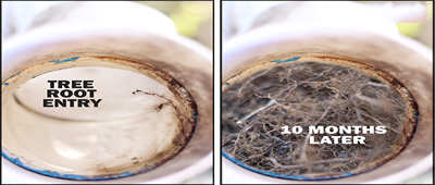 stopping water heater