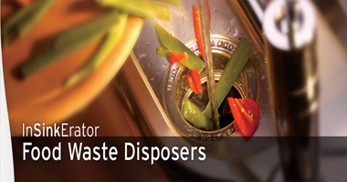 repair water heaters